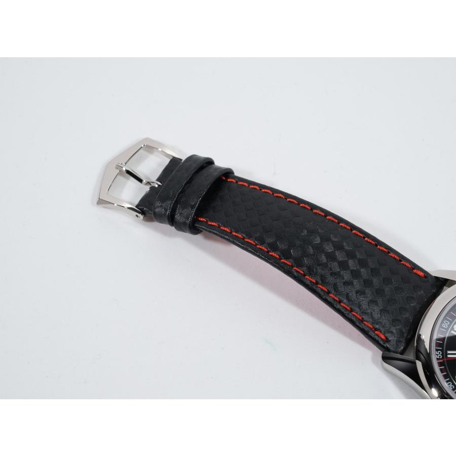 パテックフィリップ カラトラバ Ref.6007G-010 18KWG エボニーブラック文字盤 | カラトラバ | 06