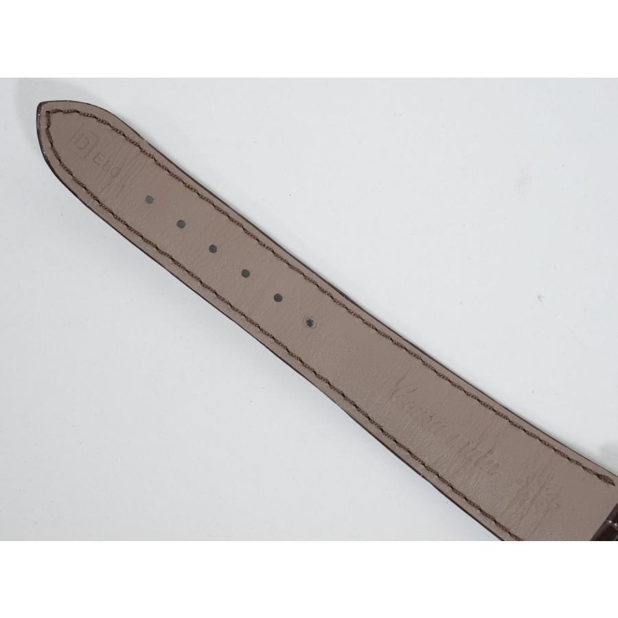 パテックフィリップ パーペチュアルカレンダー クロノグラフ Ref.5270P-001 PT ゴールデンオパーリン文字盤 | PATEK PHILIPPE | 11