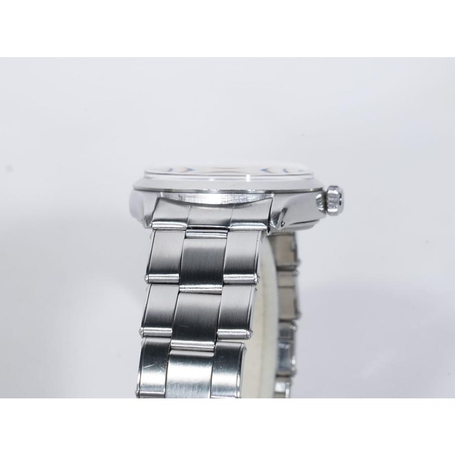 ロレックス エクスプローラー Ref.5500 ステンレススチール ブラック文字盤 | エクスプローラー（ROLEX） | 05