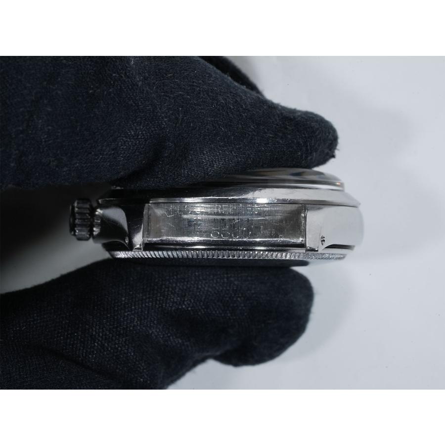 ロレックス エクスプローラー Ref.5500 ステンレススチール ブラック文字盤 | エクスプローラー（ROLEX） | 09