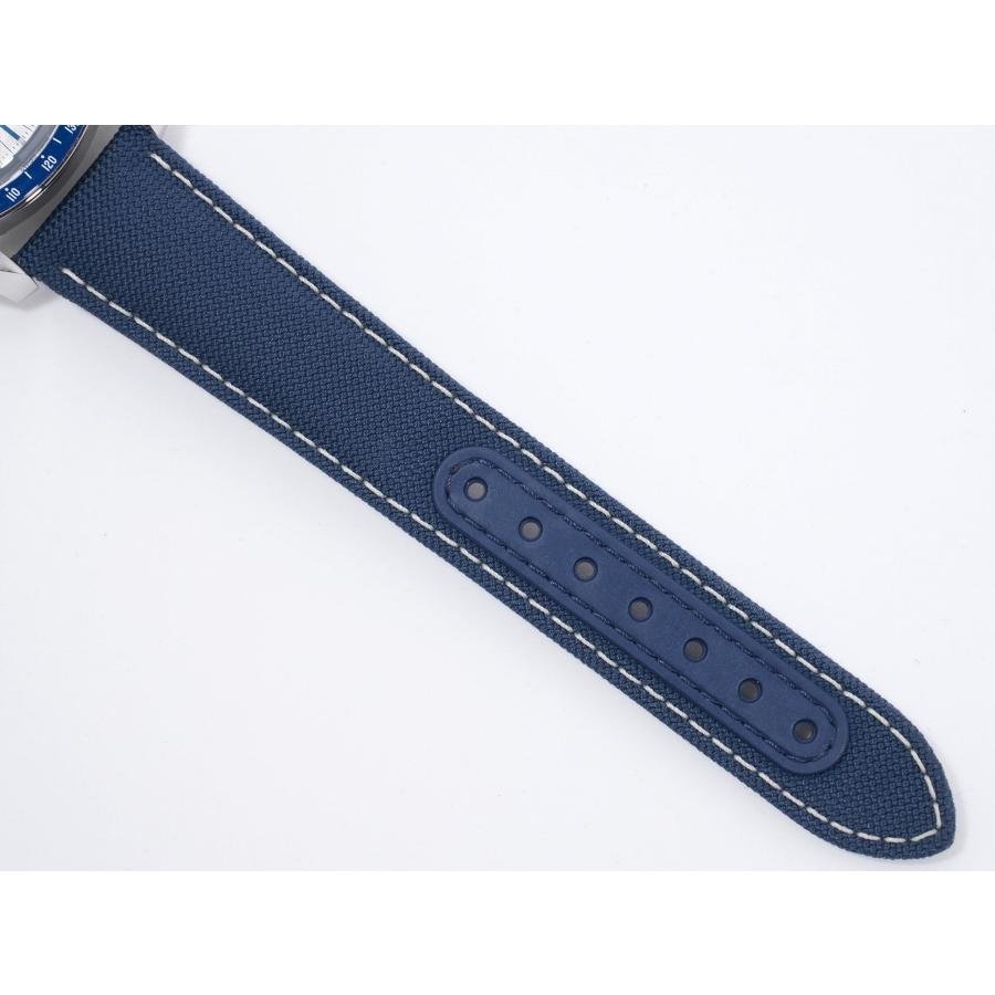 オメガ スピードマスター 記念モデル コーアクシャル マスター クロノメーター クロノグラフ 42MM Ref.310.32.42.50.02.001 ステンレススチール シルバー文字盤 | OMEGA | 08