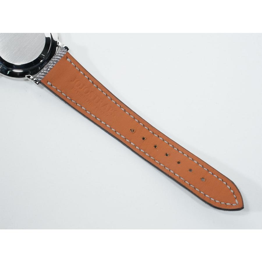 パテックフィリップ カラトラバ Ref.5022P-012 PT ホワイト文字盤 | カラトラバ | 10