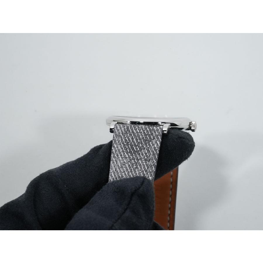 パテックフィリップ カラトラバ Ref.5022P-012 PT ホワイト文字盤 | カラトラバ | 05