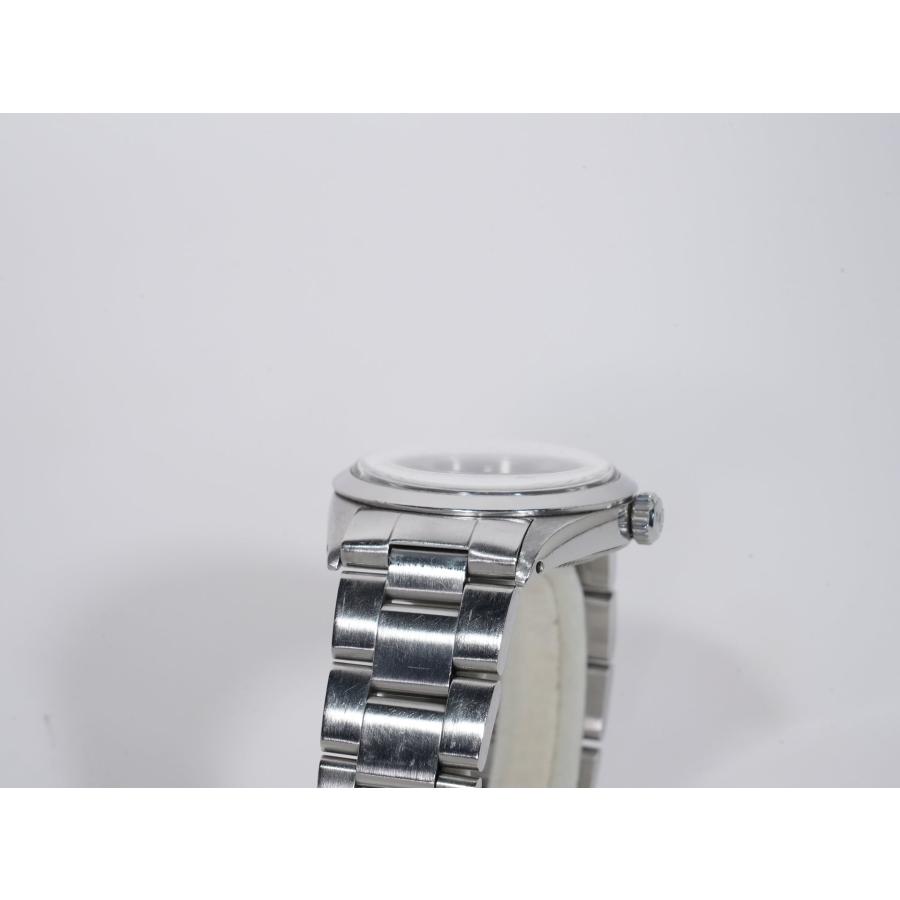 ロレックス エクスプローラーI Ref.1016 ステンレススチール ブラック文字盤 | エクスプローラー（ROLEX） | 05