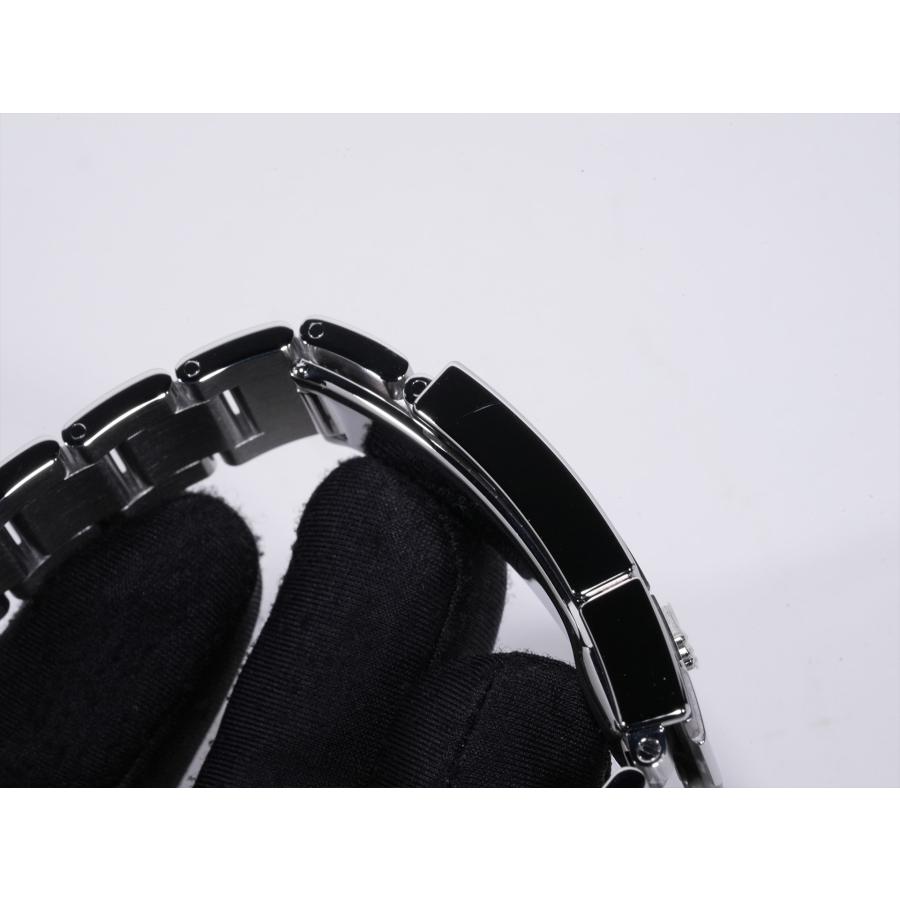 ロレックス GMTマスターII Ref.126710BLRO ステンレススチール ブラック文字盤 オイスターブレスレット | GMTマスター | 07