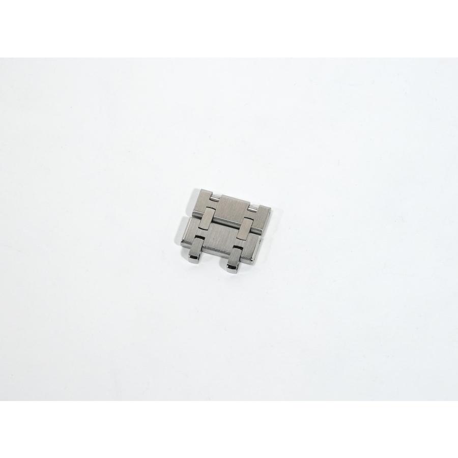 オーデマピゲ ロイヤルオーク Ref.14790ST.OO.0789ST.09 ステンレススチール ダークブルー文字盤 | ロイヤルオーク | 09