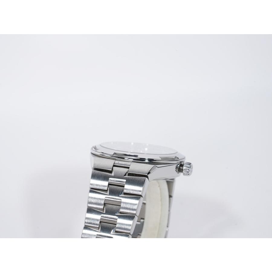 ヴァシュロンコンスタンタン オーヴァーシーズ Ref.4500V/110A-B128 ブルー文字盤 | VACHERON CONSTANTIN | 05