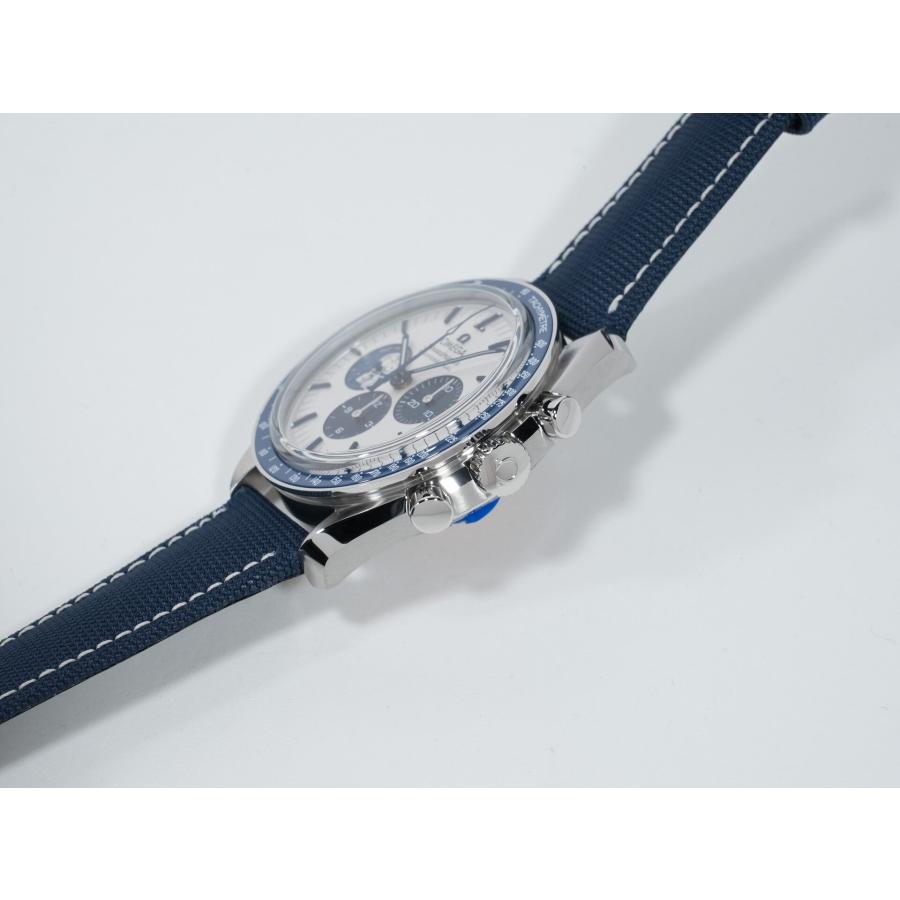 オメガ スピードマスター Ref.310.32.42.50.02.001 ステンレススチール シルバー文字盤 | OMEGA | 03