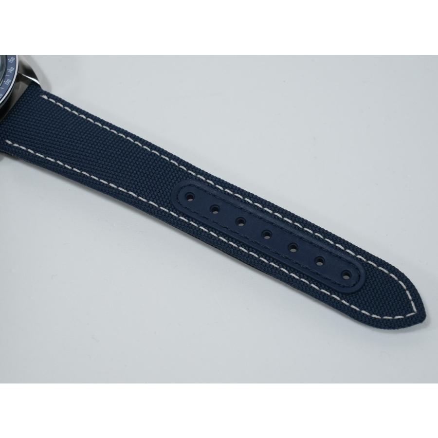 オメガ スピードマスター Ref.310.32.42.50.02.001 ステンレススチール シルバー文字盤 | OMEGA | 08