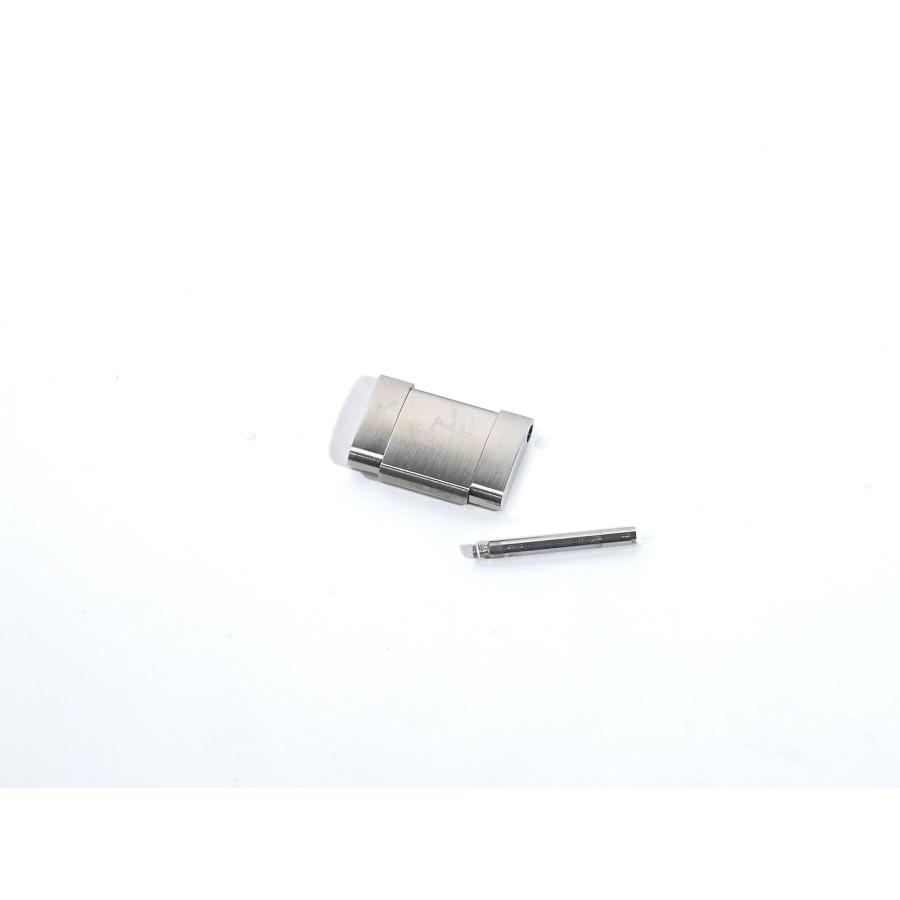 ロレックス エクスプローラーI Ref.1016 ステンレススチール ブラック文字盤 | エクスプローラー（ROLEX） | 09