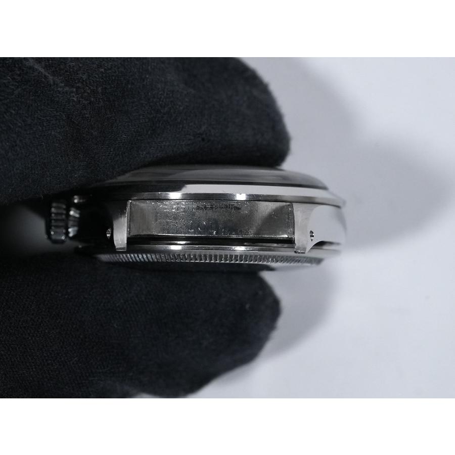 ロレックス エクスプローラーI Ref.1016 ステンレススチール ブラック文字盤 | エクスプローラー（ROLEX） | 10