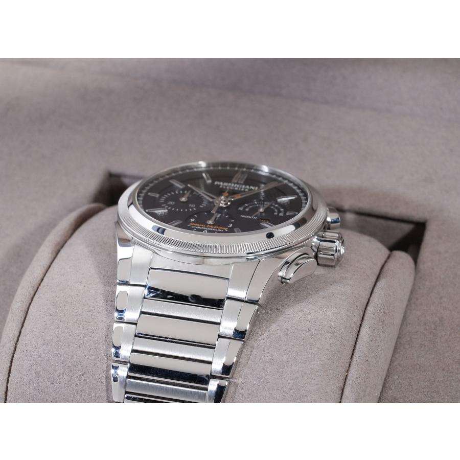 パルミジャーニフルリエ トンダ GT クロノグラフ Ref.PFC906-0000210-B00182 | パルミジャーニ・フルリエ | 05