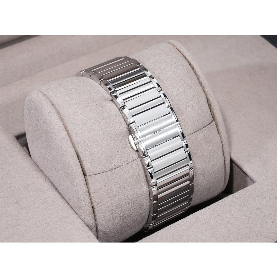 パルミジャーニフルリエ トンダ GT クロノグラフ Ref.PFC906-0000210-B00182 | パルミジャーニ・フルリエ | 06