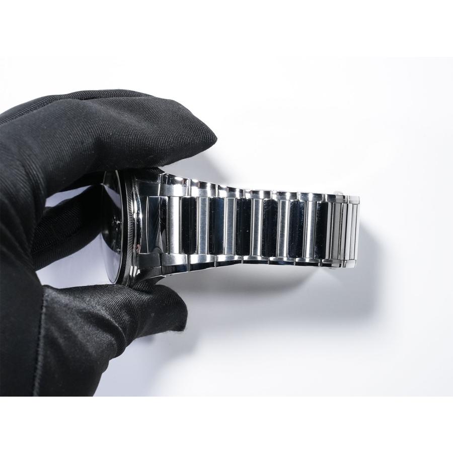 パルミジャーニフルリエ トンダ GT クロノグラフ Ref.PFC906-0000210-B00182 | パルミジャーニ・フルリエ | 08