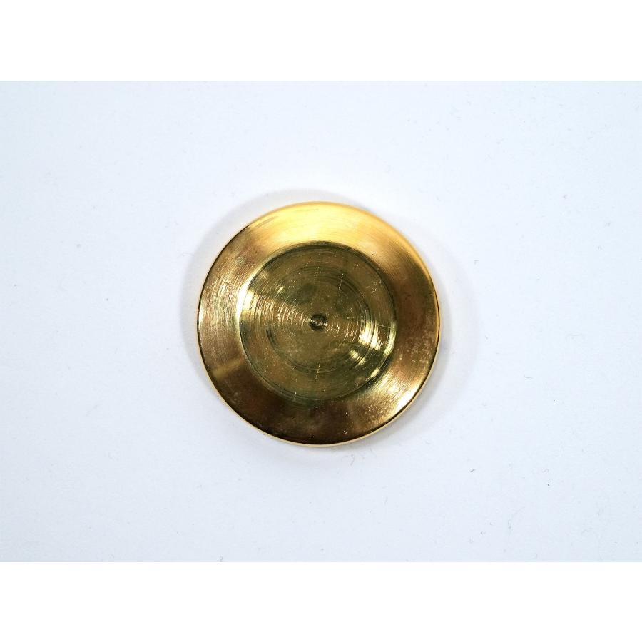 ロレックス ミルガウス Ref.1019 ステンレススチール シルバー文字盤 | ミルガウス | 13