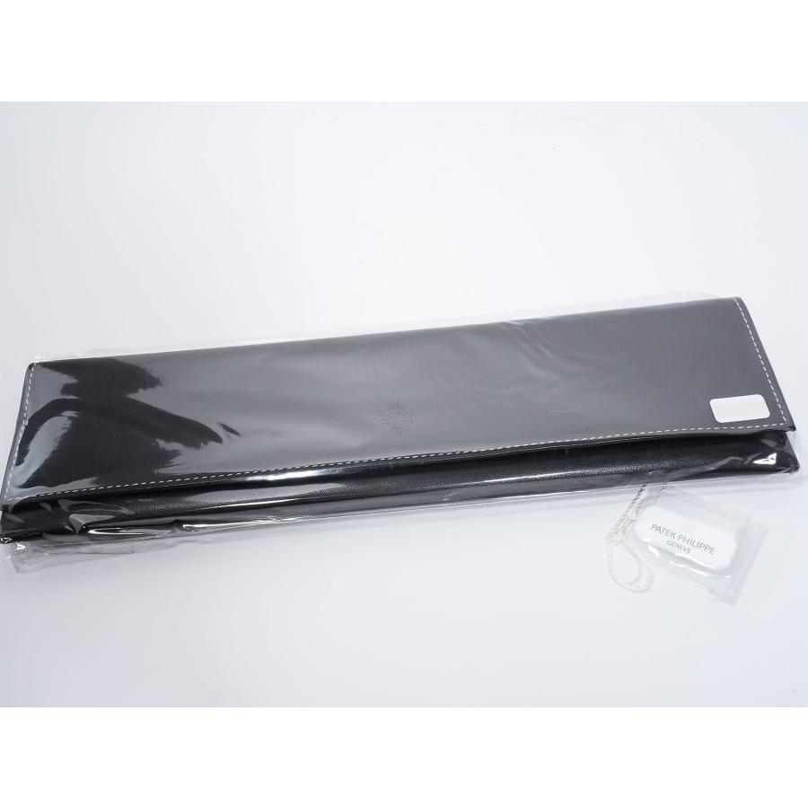 パテックフィリップ アクアノート Ref.5060SR-010 ローズゴールド アイボリー文字盤 | アクアノート | 11