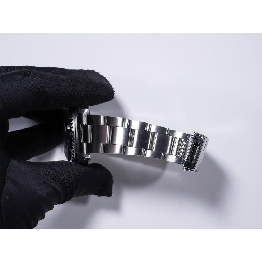 ロレックス サブマリーナー Ref.5513 SS ブラック文字盤 | サブマリーナー | 07