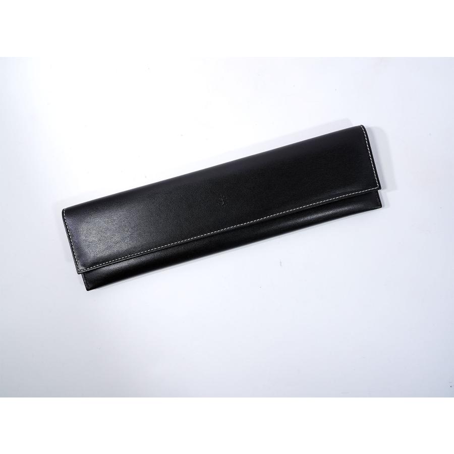 パテックフィリップ カラトラバ Ref.3923R ローズゴールド アイボリー文字盤 | カラトラバ | 11