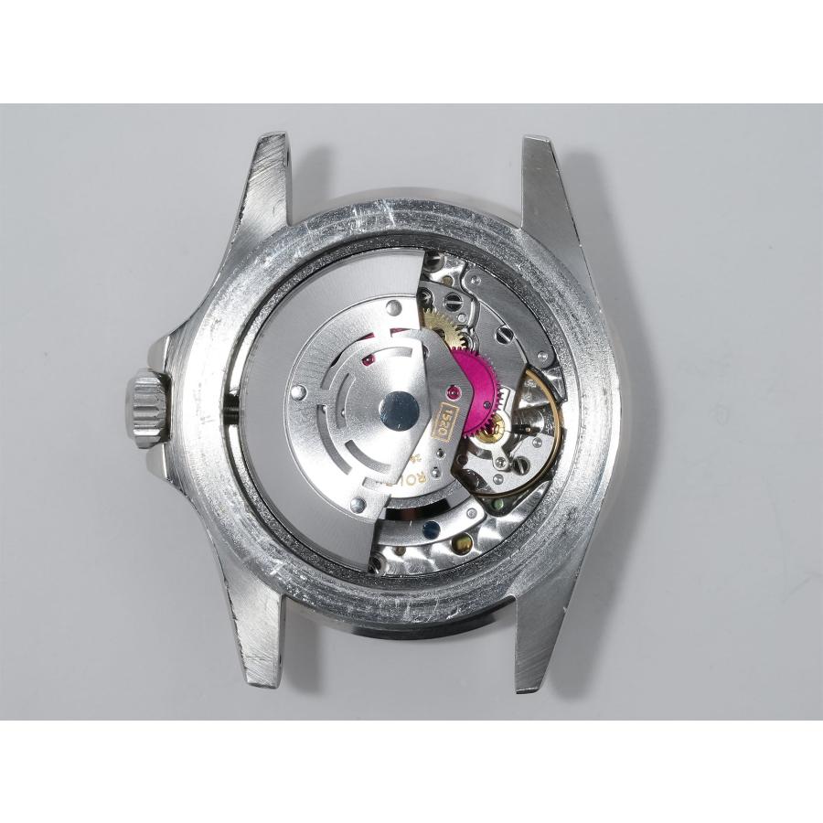 ロレックス サブマリーナー Ref.5513 ステンレススチール ブラック文字盤 | サブマリーナー | 14