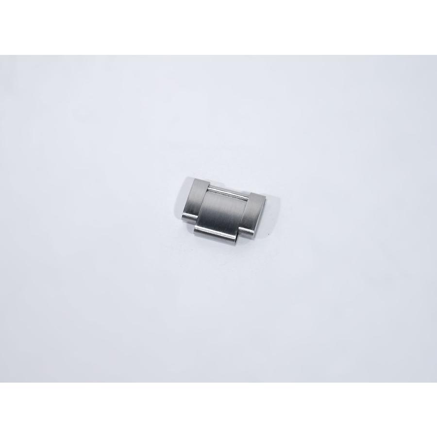 ロレックス サブマリーナー Ref.5513 ステンレススチール ブラック文字盤 | サブマリーナー | 09