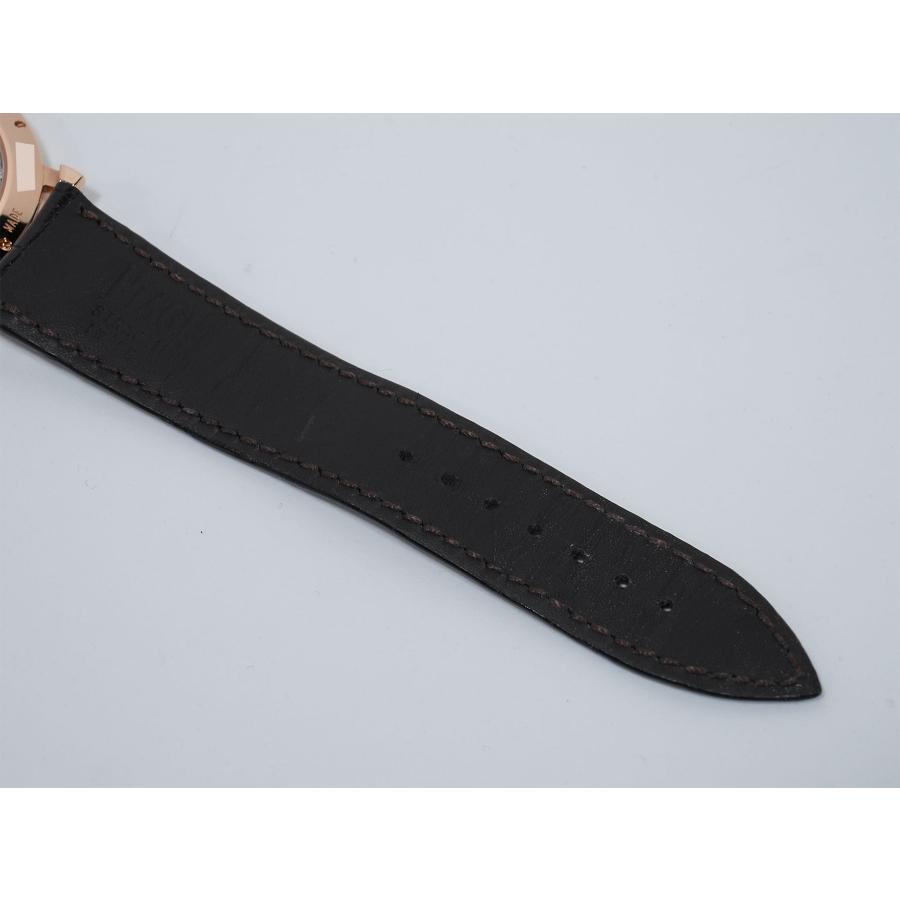 ピアジェ アルティプラノ Ref.G0A44051 ローズゴールド | PIAGET | 10