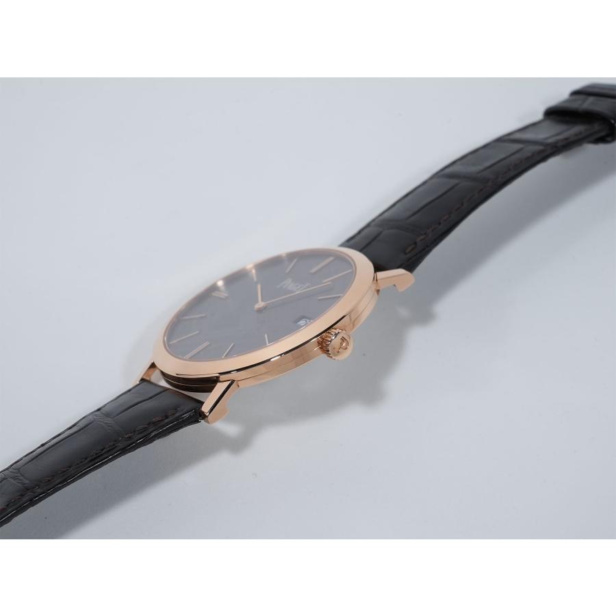 ピアジェ アルティプラノ Ref.G0A44051 ローズゴールド | PIAGET | 03