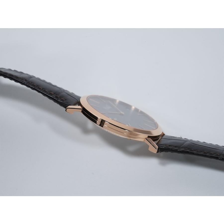 ピアジェ アルティプラノ Ref.G0A44051 ローズゴールド | PIAGET | 04