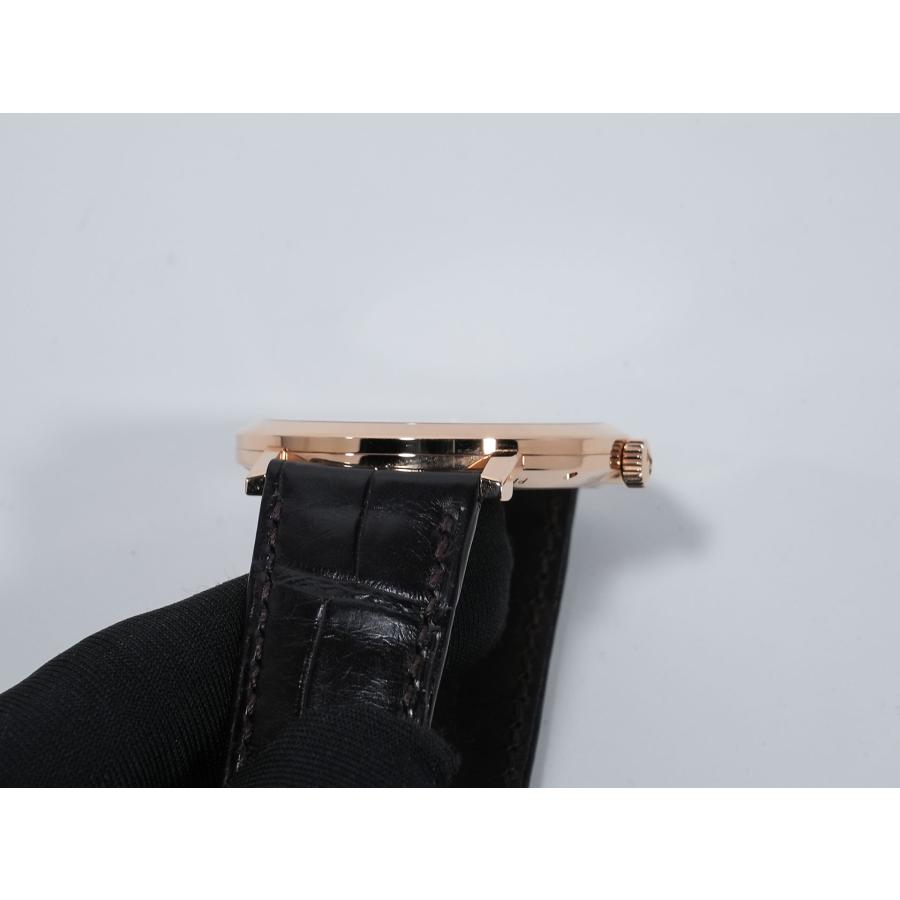 ピアジェ アルティプラノ Ref.G0A44051 ローズゴールド | PIAGET | 05