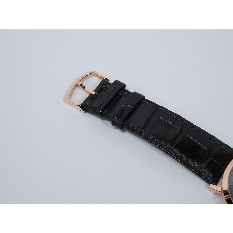 ピアジェ アルティプラノ Ref.G0A44051 ローズゴールド | PIAGET | 07