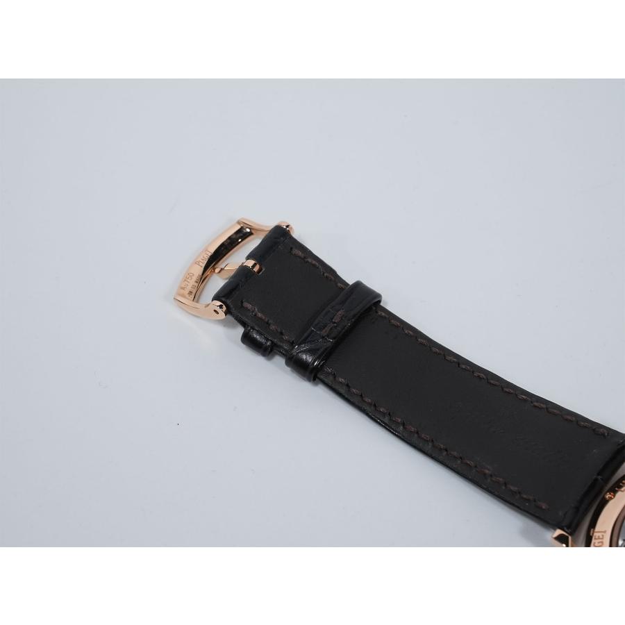 ピアジェ アルティプラノ Ref.G0A44051 ローズゴールド | PIAGET | 08