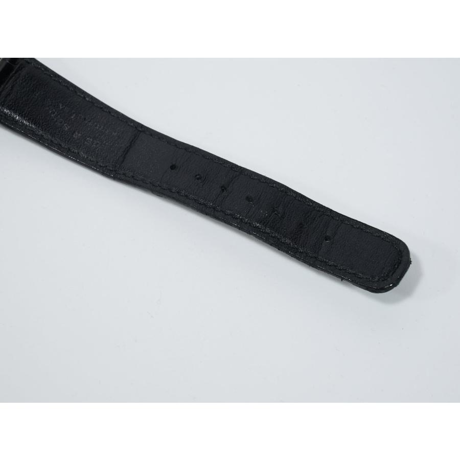 A.ランゲ＆ゾーネ サクソニア オートマティック Ref.380.044 ホワイトゴールド ブラウン文字盤 | A. LANGE & SOHNE | 10