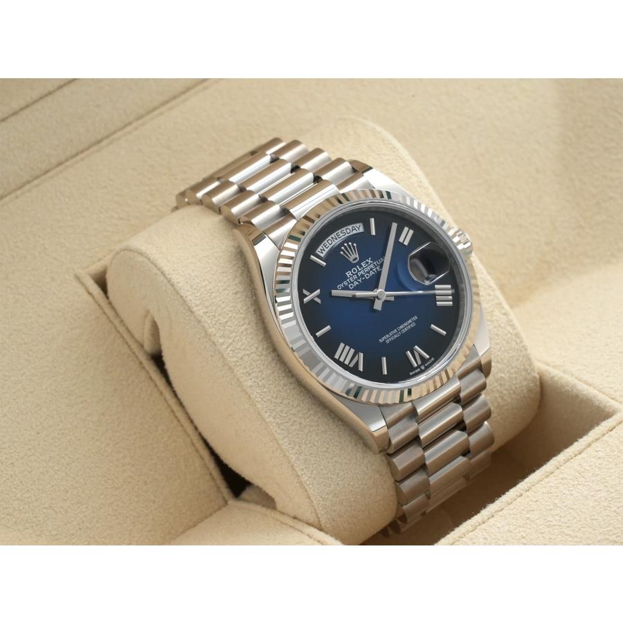 【HAMAシャフト】ラジアル 中古 ※ジョイント記載に間違いがありました HAMAシャフト】ラジアル 中古 ※ジョイント記載に間違いがありま