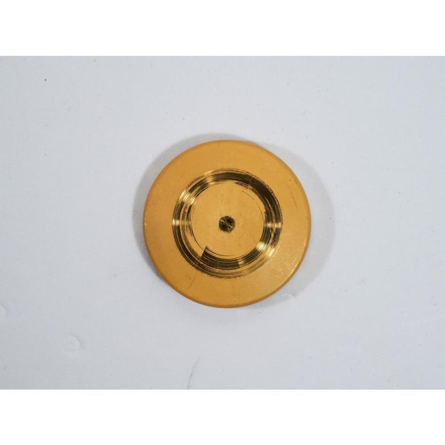 ロレックス ミルガウス Ref.1019 SS シルバー文字盤 | ミルガウス | 13