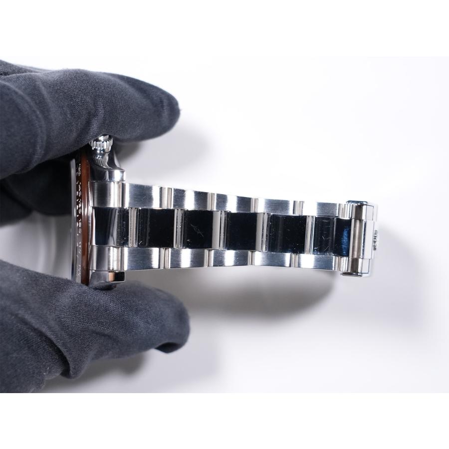 ロレックス デイトナ Ref.116506 プラチナ アイスブルー文字盤 | コスモグラフ デイトナ | 08