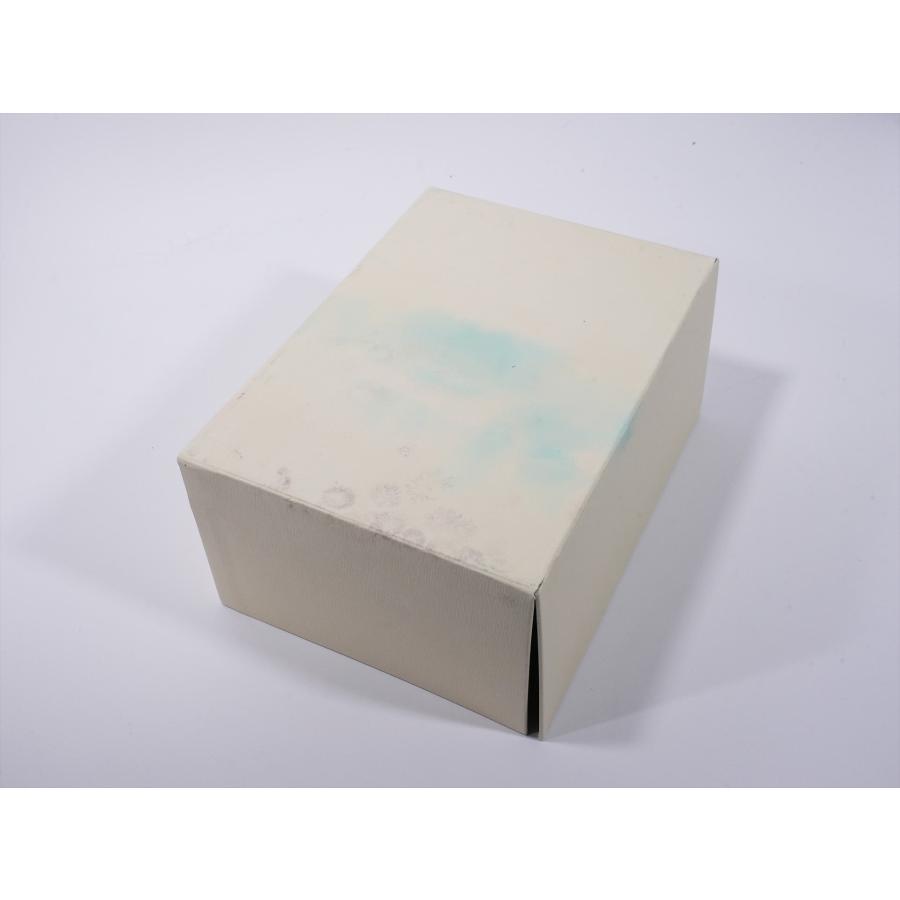 ロレックス デイトジャスト41 Ref.126300 SS スレート文字盤 オイスターブレスレット | デイトジャスト | 10