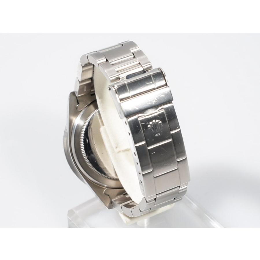 ロレックス サブマリーナー Ref.5513 SS ブラック文字盤 | サブマリーナー | 05