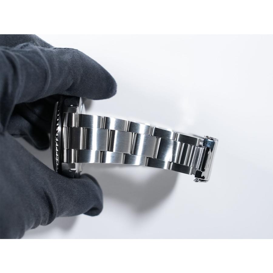 ロレックス サブマリーナー Ref.5513 ステンレススチール ブラック文字盤 | サブマリーナー | 08