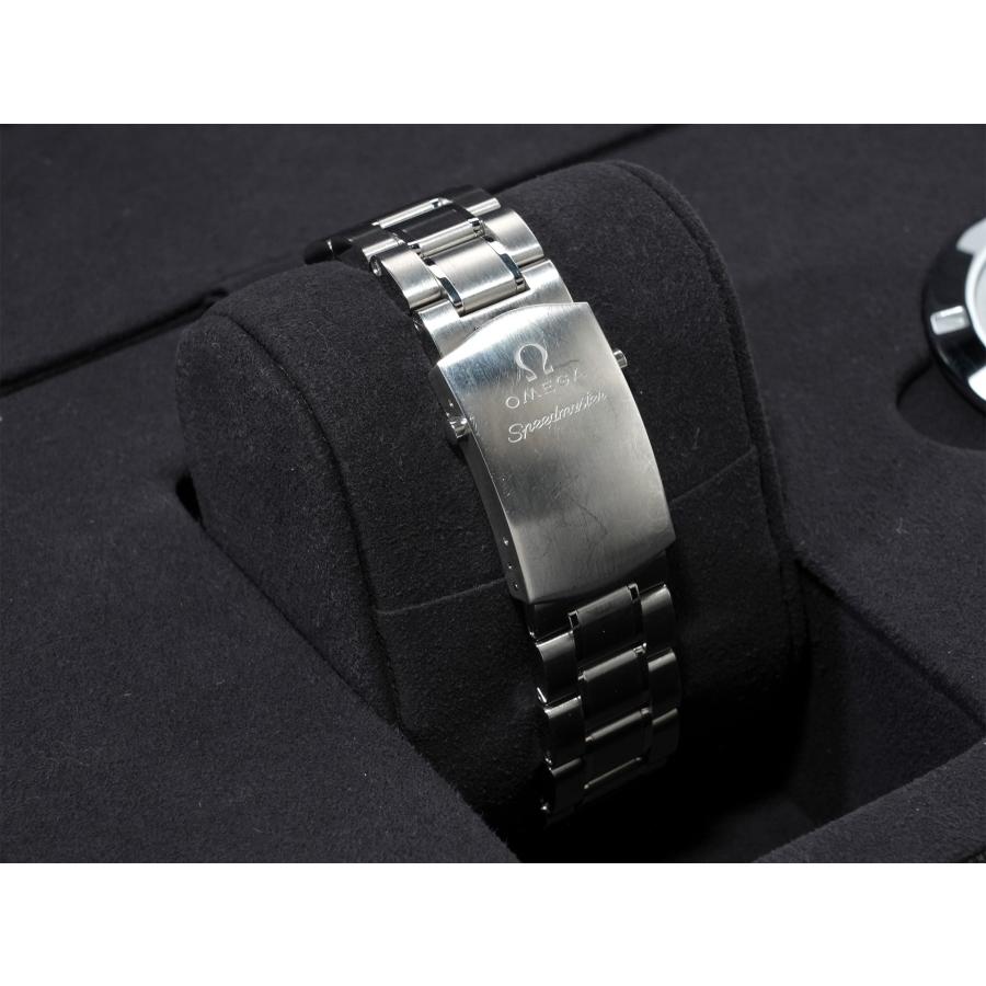 オメガ スピードマスター プロフェッショナル 1957本限定 Ref.311.33.42.50.01.001 SS ブラック文字盤 | OMEGA | 06