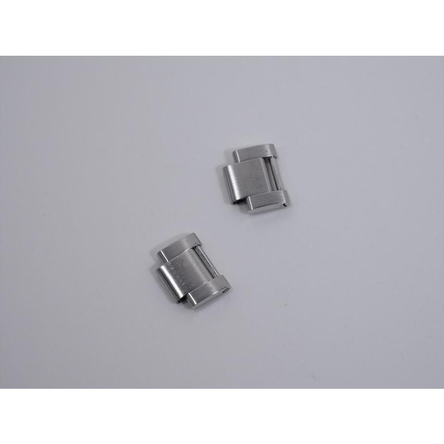 ロレックス エクスプローラーI Ref.14270 SS ブラック文字盤 | エクスプローラー（ROLEX） | 09