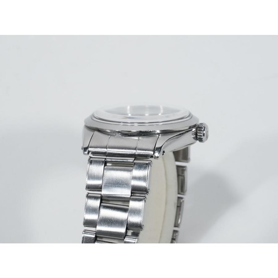 ロレックス エクスプローラーI Ref.1016 ブラック文字盤 | エクスプローラー（ROLEX） | 05