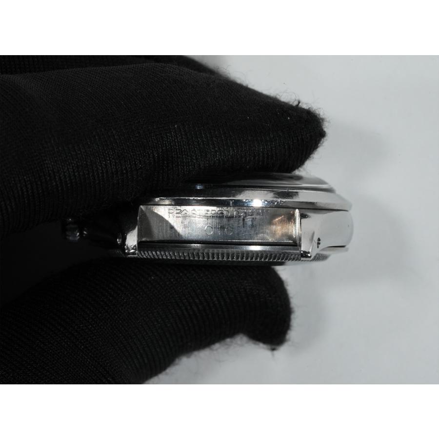 ロレックス エクスプローラーI Ref.1016 ブラック文字盤 | エクスプローラー（ROLEX） | 09