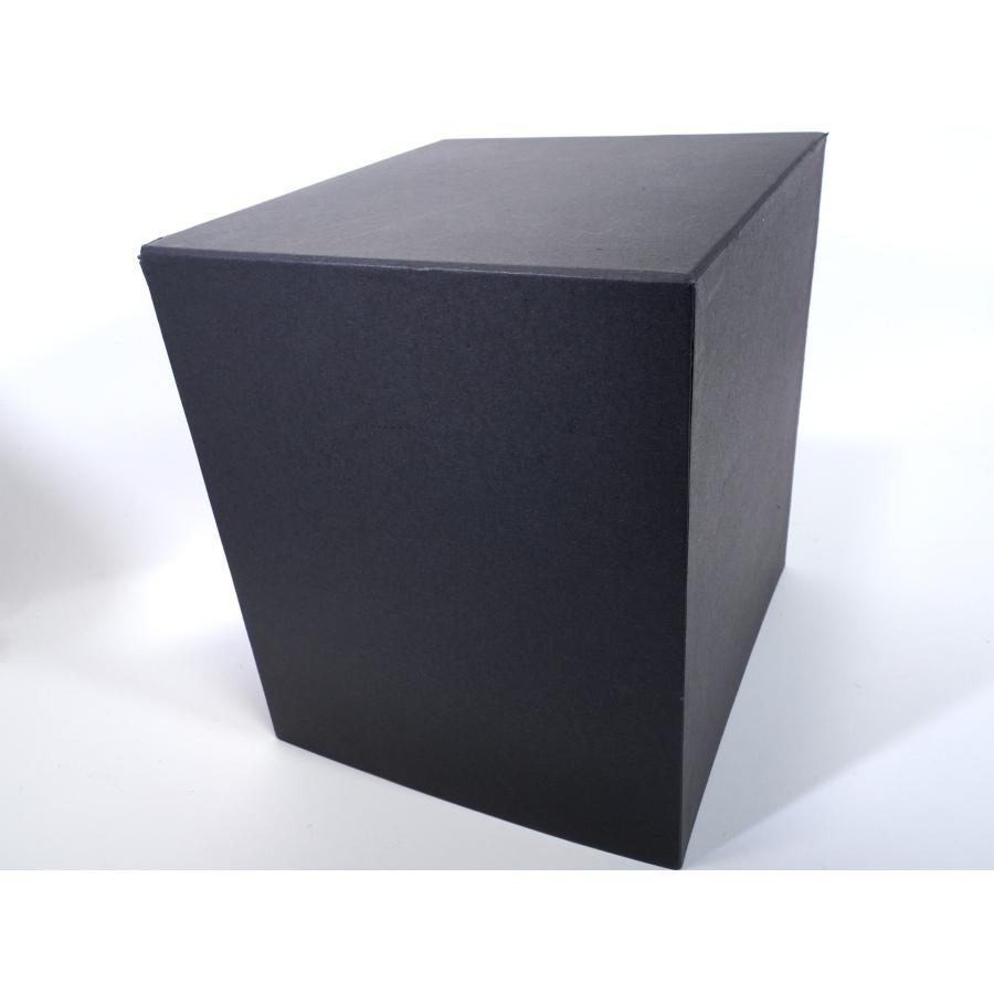 リシャールミル オートマティック Ref.RM67-01 チタン スケルトン文字盤 | リシャール・ミル | 09