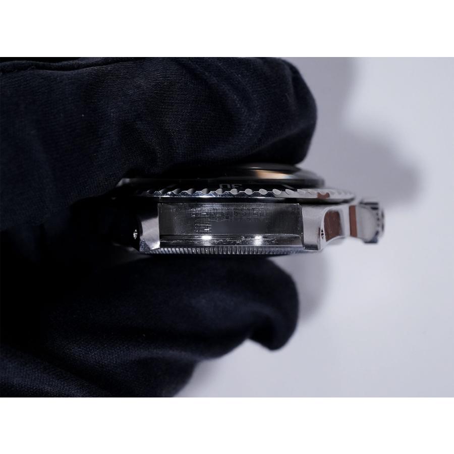 ロレックス サブマリーナー Ref.5513 SS ブラック文字盤 | サブマリーナー | 10