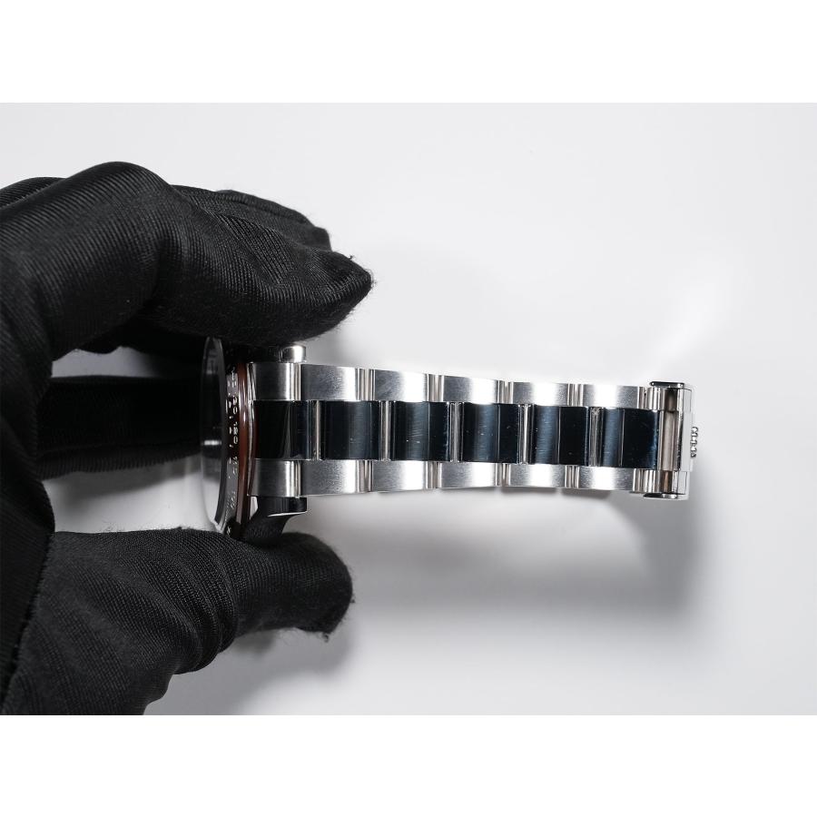 ロレックス デイトナ Ref.116506 プラチナ アイスブルー文字盤 | コスモグラフ デイトナ | 08