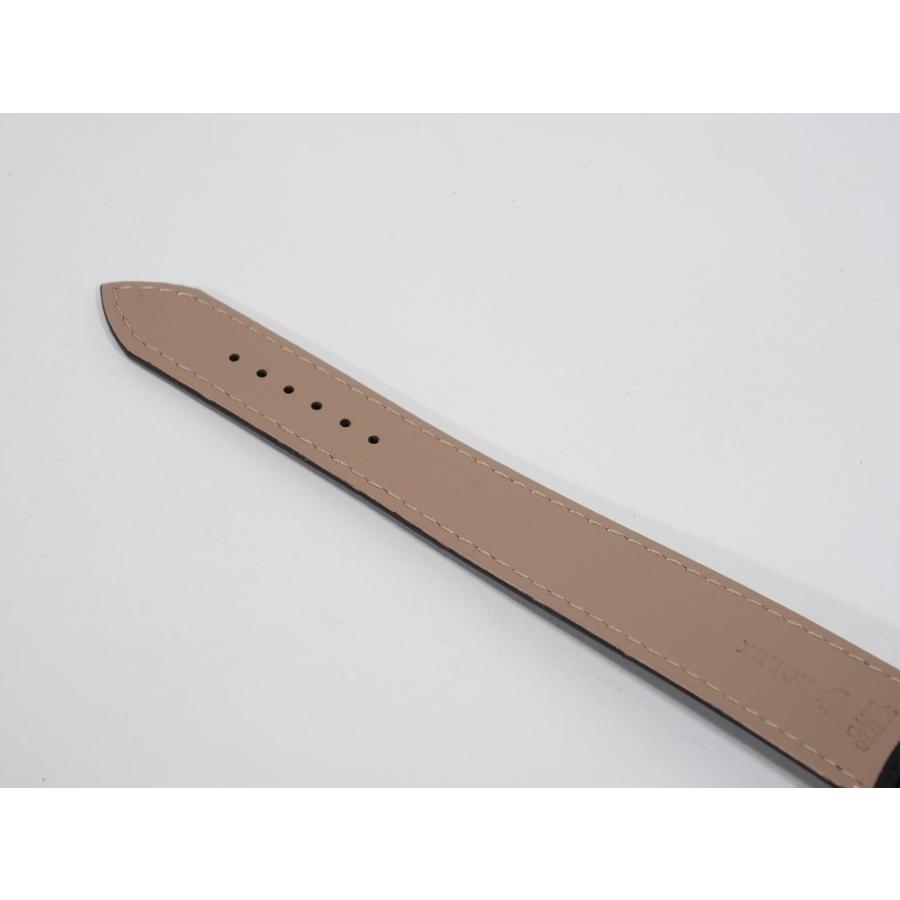 ロレックス チェリーニ ムーンフェイズ Ref.50535 エバーローズゴールド ホワイト文字盤 | ROLEX | 10