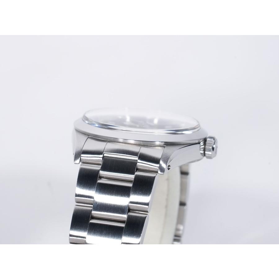 ロレックス エクスプローラーI Ref.1016 ステンレススチール ブラック文字盤 | エクスプローラー（ROLEX） | 05