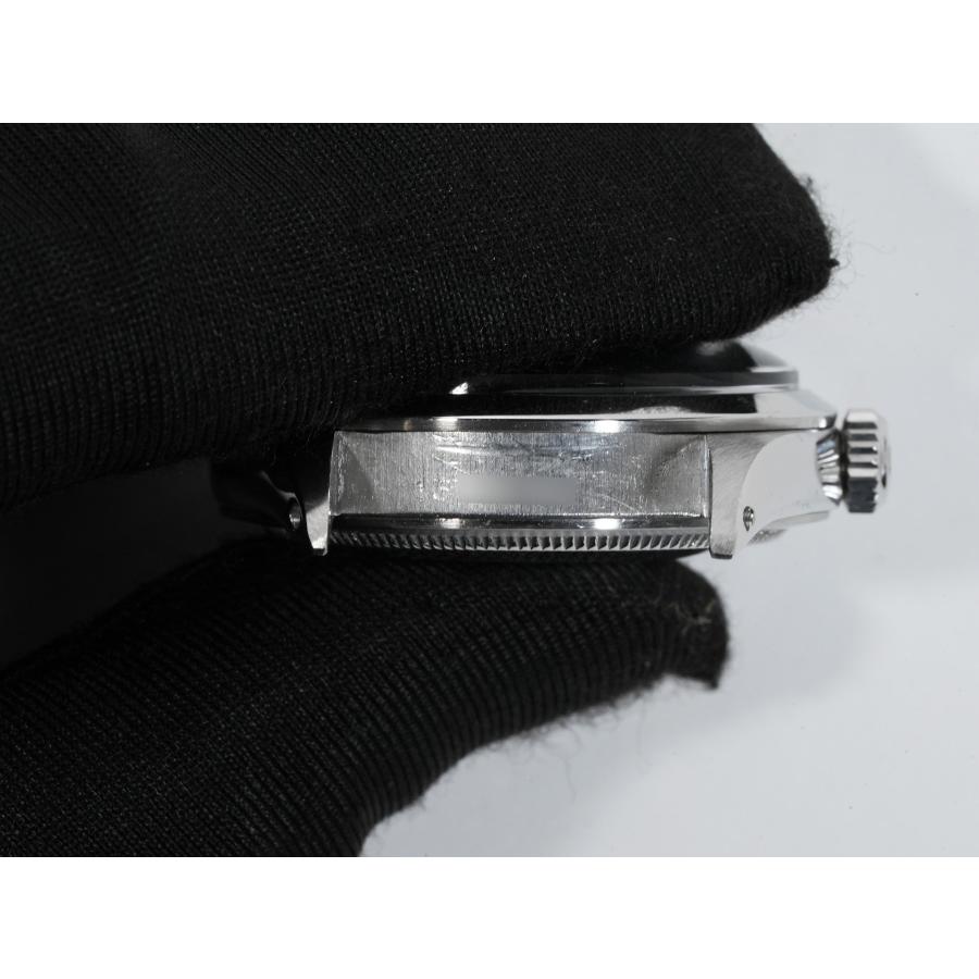 ロレックス エクスプローラーI Ref.1016 ステンレススチール ブラック文字盤 | エクスプローラー（ROLEX） | 10