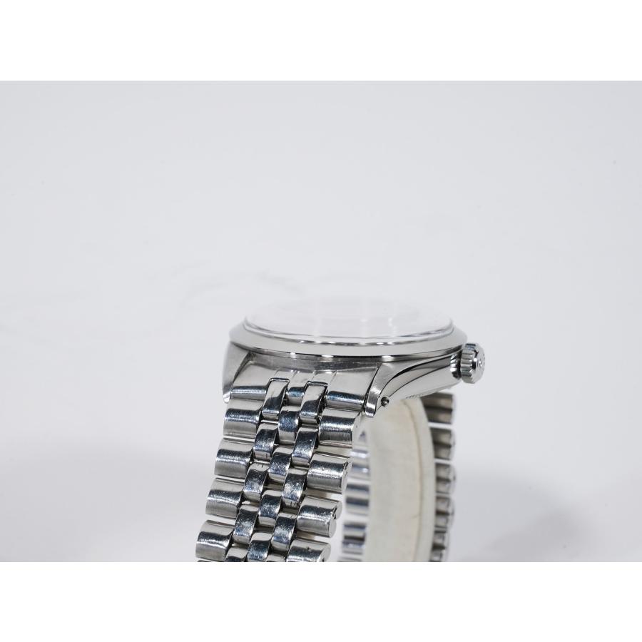 ロレックス エクスプローラーI Ref.1016 ステンレススチール ブラック文字盤 | エクスプローラー（ROLEX） | 05