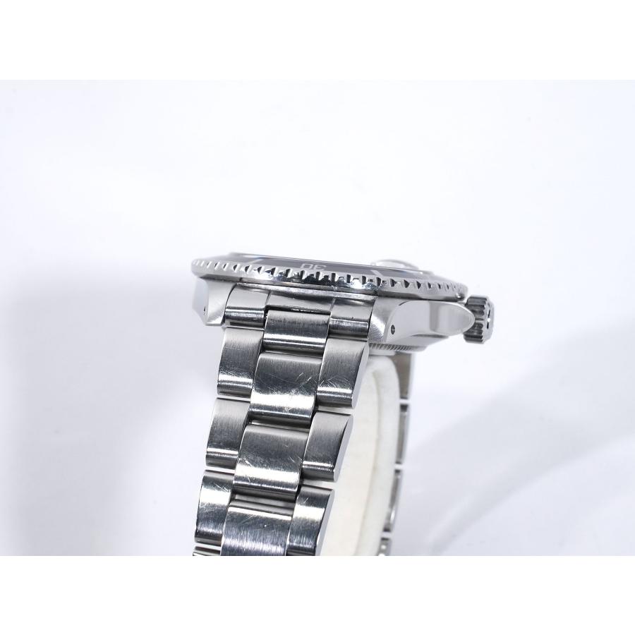 ロレックス サブマリーナー デイト Ref.16800 ステンレススチール ブラック文字盤 | サブマリーナー | 05