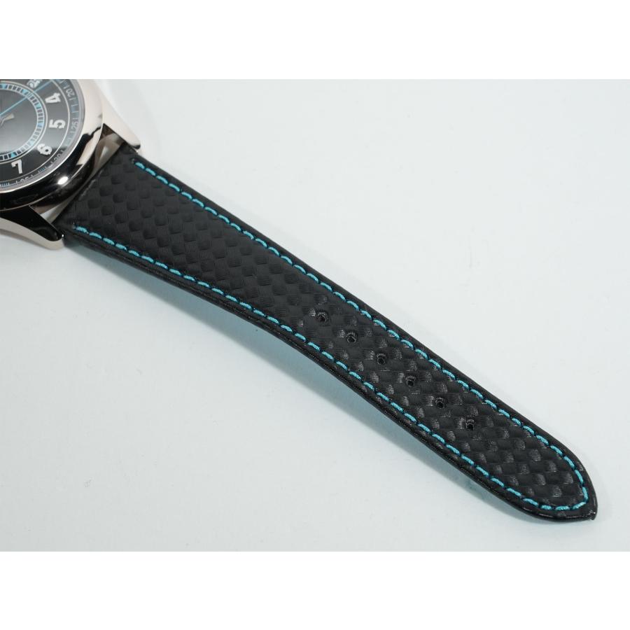 パテックフィリップ カラトラバ Ref.6007G-011 18KWG エボニーブラック文字盤 | カラトラバ | 08